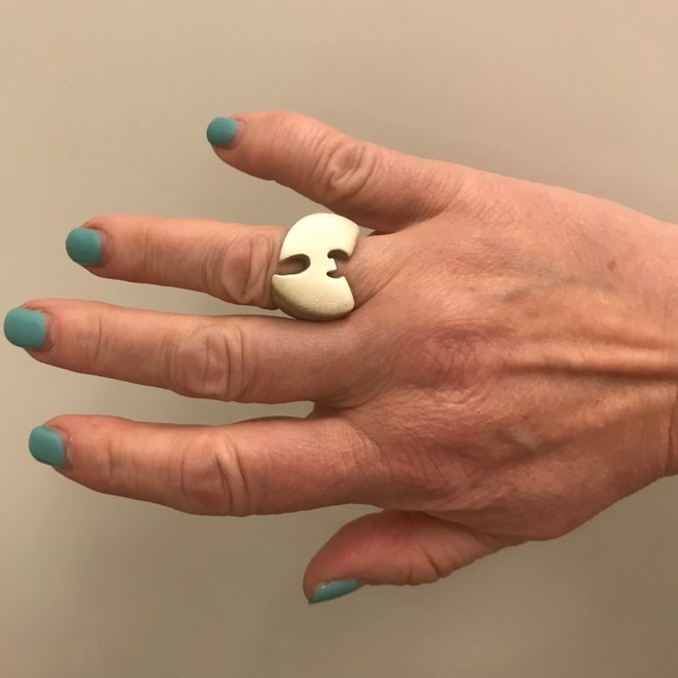 D77216F4-F7C9-4187-9C1F-9CB67C94A6D6