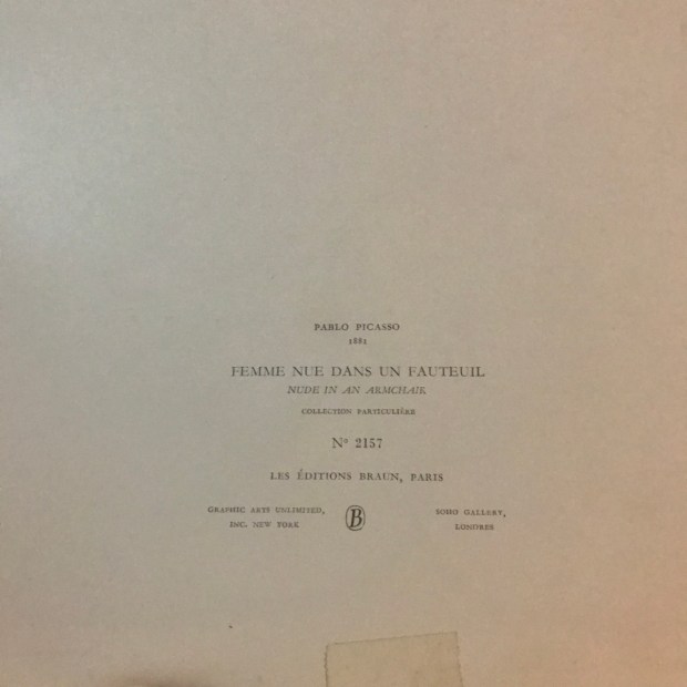 DA96CF12-7AD0-4EC2-8EFF-FA3239E545FE