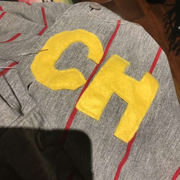 01F65AD1-733E-419A-90C7-7E99C420C9F4