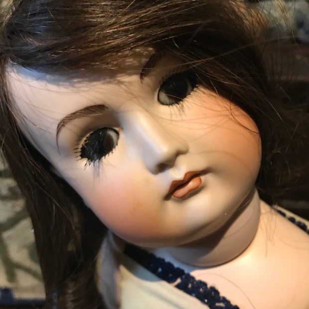 0CFE1179-52D1-4C59-88C7-FCDF1E06D5D3