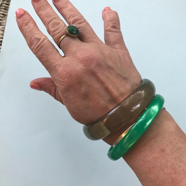 19FE6C89-66F7-4566-9FBC-E4B39F0DA214