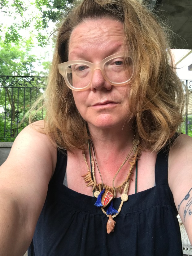 2F8F1FD4-B3A7-40E0-978B-103C0DA461B4