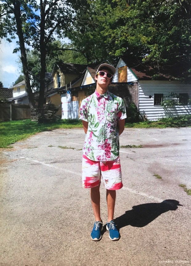 33DDCB03-6B67-48C9-A4A5-529AF0BB7CE2