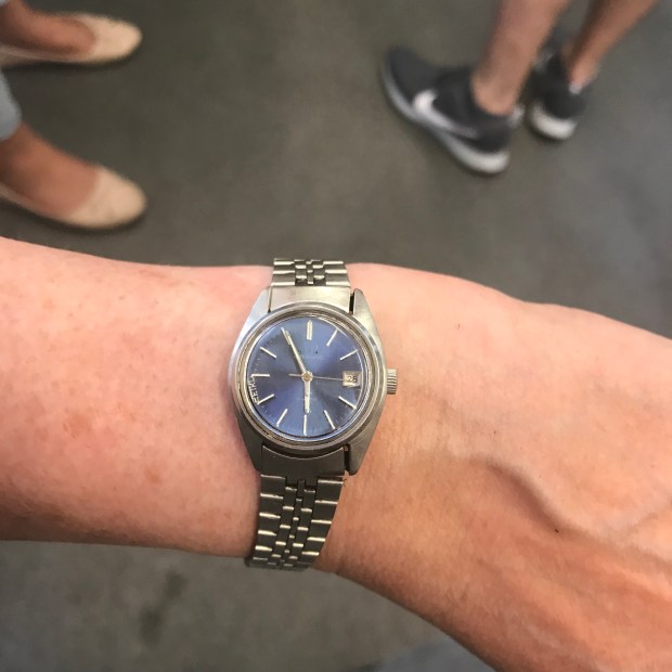 3BCB97DC-A06B-4DE5-9297-5B663D736BCE