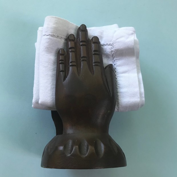 4642B49B-F97D-4BC0-81DD-F5544411D4C1