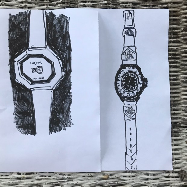 4CE08C05-8067-430D-BB6D-55FF07297C1E