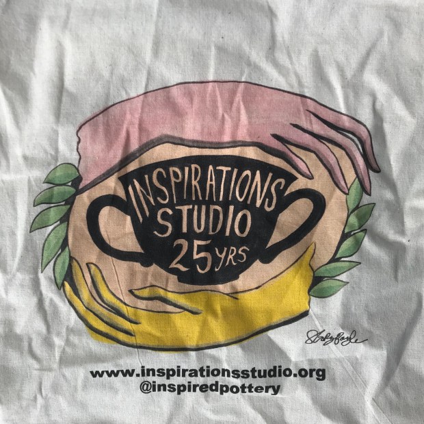 4F3CBFCA-0FDE-4E90-96FB-337C23DAA711