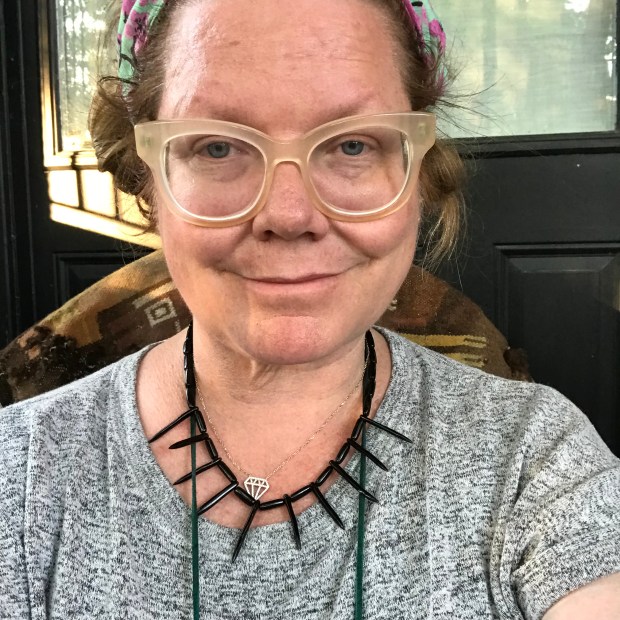 5080FE51-A325-4930-91EF-74520A23C873