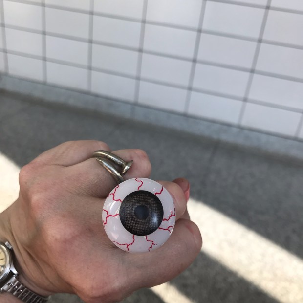 705A625F-E414-4441-A11F-567826DD2460