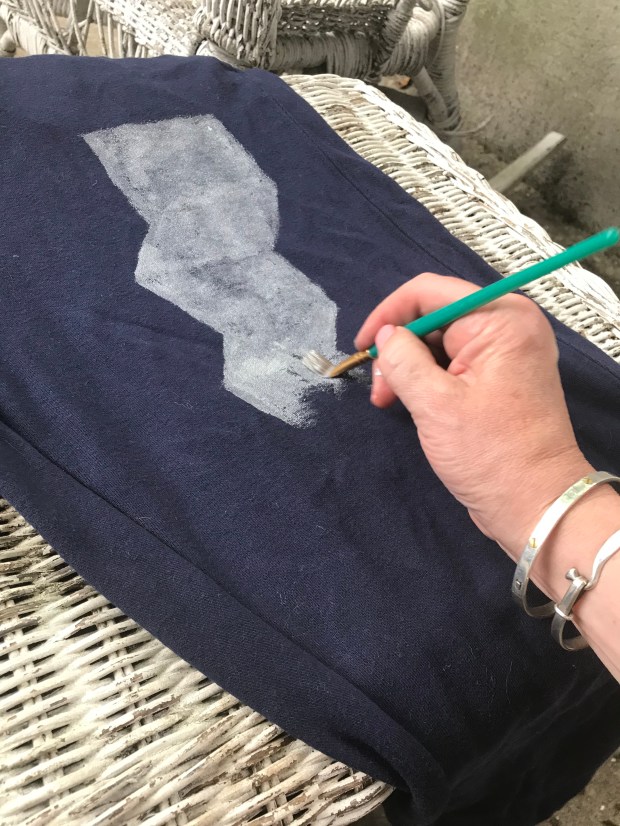 70CC40A5-B6BE-4263-8460-1E939BC0C3FA