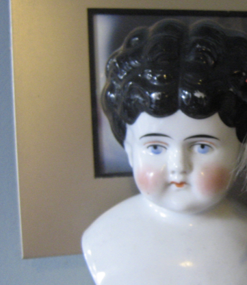 74F048EC-0742-4B93-AF73-C935CAD39CC0