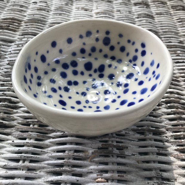 8012D00D-E661-4078-AE0A-7315746CF89C