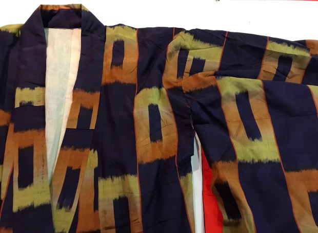 815FC5F5-4DC9-410F-BDE6-82DA24E04BBD