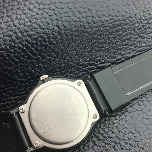 89F8AABA-D184-4EE4-91ED-6842C3A405E2