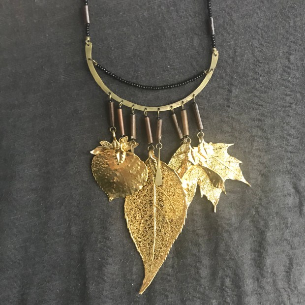 8D1DCEC6-5022-4B9F-B417-F21DA03AF182