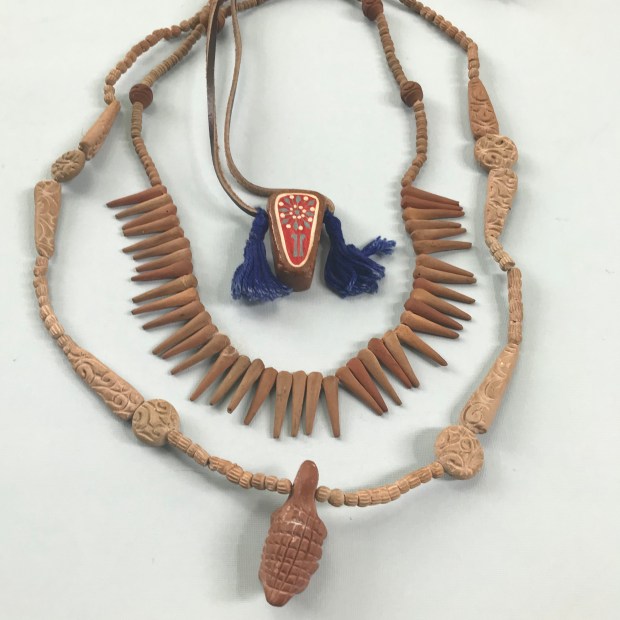 8E0CBD79-F582-469C-8D8E-6FF18BA16DFB