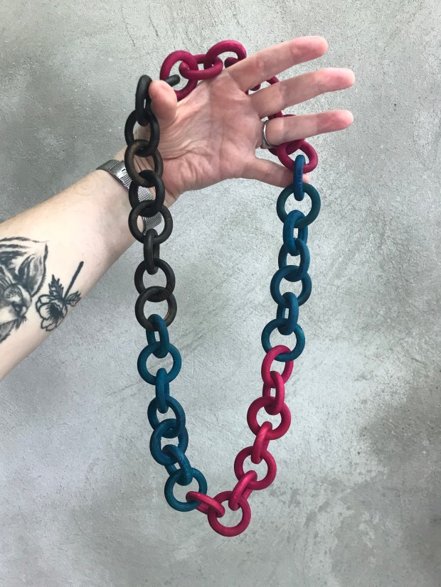 C04289F2-D39B-44B1-AB50-1BCB969993AB