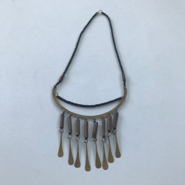 C0A3575A-338F-43E3-ACCD-37E7EF1BE983