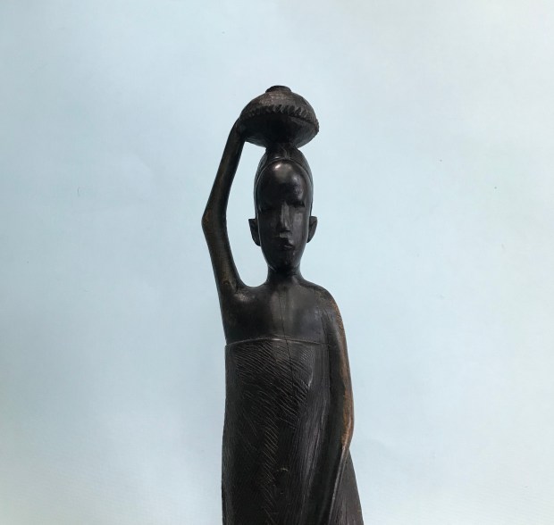 D87EFBE9-D500-4AE4-8971-0DA7993A38D2