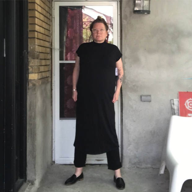 0C3CAF1D-F93F-4C40-AA57-5A0EC0ED45E1