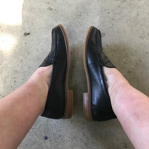 1ABE3BD4-8E89-4149-B38B-C1DBE4E26F5E