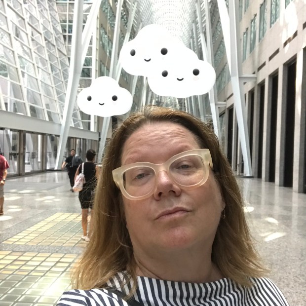 2FA3975F-C930-41F3-930D-2247ACD94980