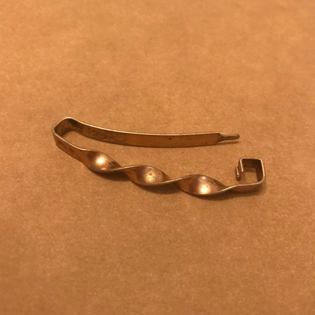 424439AA-913C-4CB9-8C6C-EFEB9AD53751