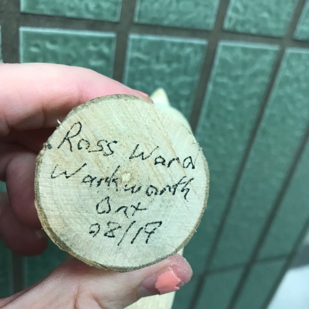 4BFA8834-39E3-437D-9643-8AAAD5624394