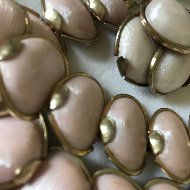 5A60983C-5B16-4BD4-8795-EE65ABD8060B