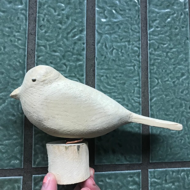 5BAD3A6E-EB87-450F-8322-02DAFF5D483A