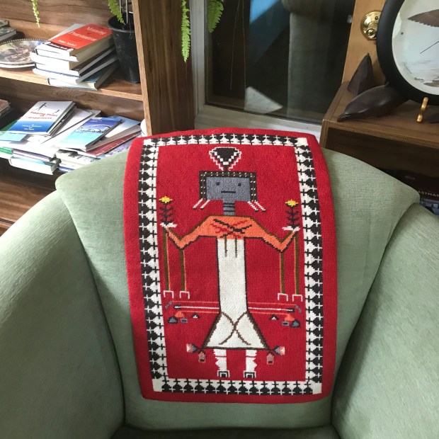 676C4145-7824-4922-8522-044059E0837E