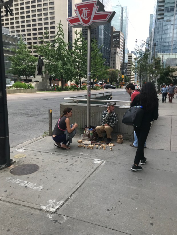 6EA1C41B-D861-4789-BC22-580209C99B2E