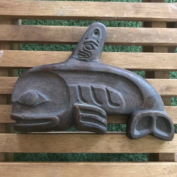 741BBEA0-9B91-46D3-96DC-0E7BA9A39ADB