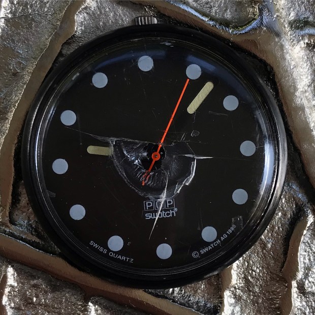 7719B0B3-B097-413C-B5DA-381706521842