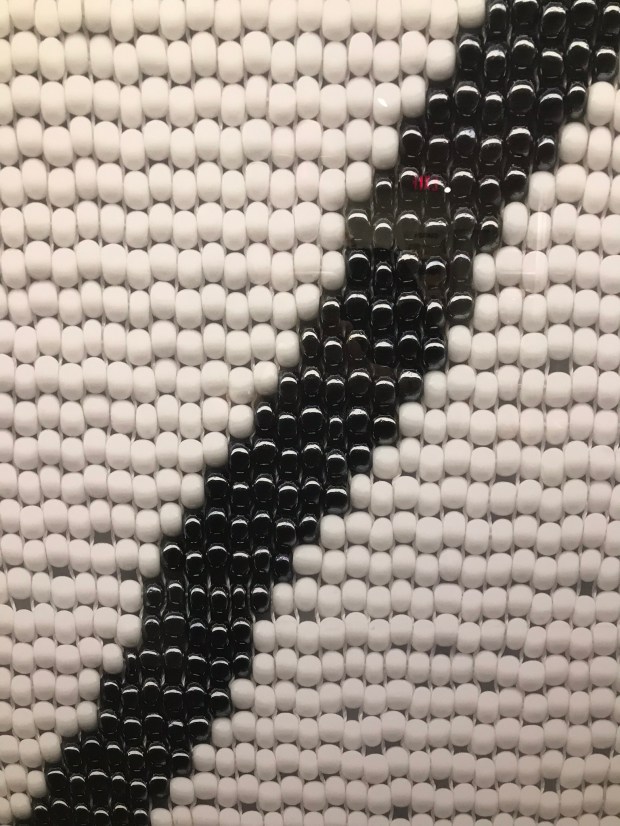 7F87E4AC-597E-4857-A8C5-AA8E0884847A