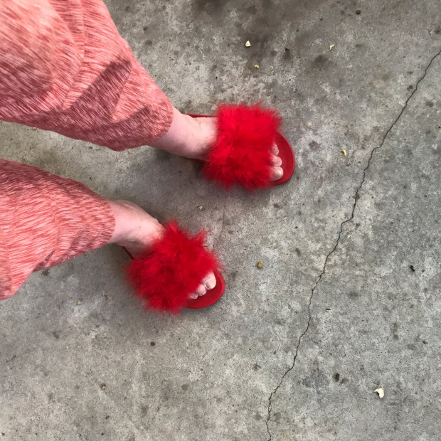 99214588-D26C-4B9F-A589-C11C0474E608