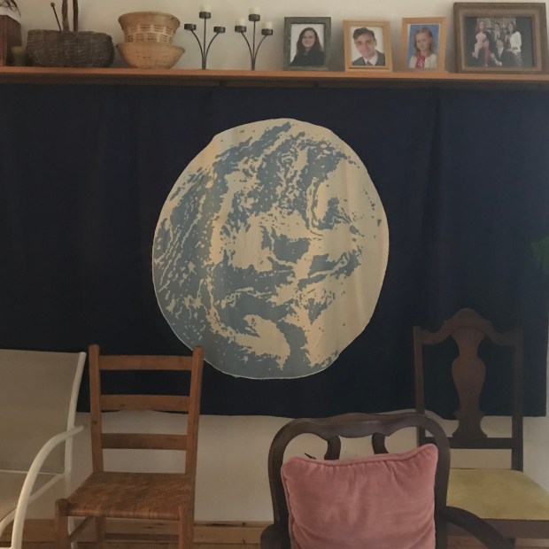 AF37B56E-A580-4C8D-BF28-13C6E2B9939F