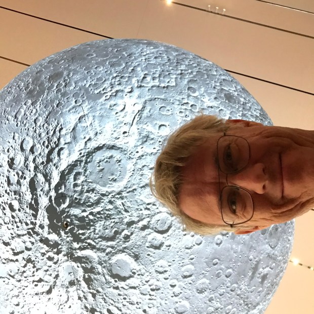 CCC15EF4-0611-474C-A122-479BDA6A6F1A