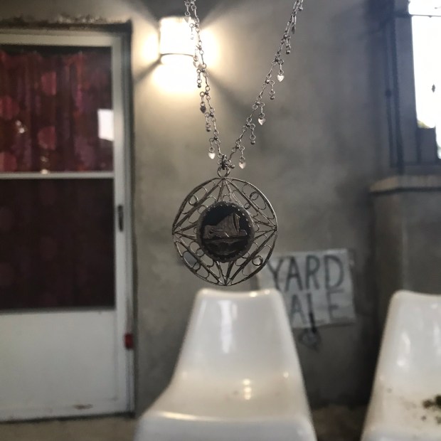 D0A70BB8-04B1-4D93-8B41-7F54CEA3EBB2