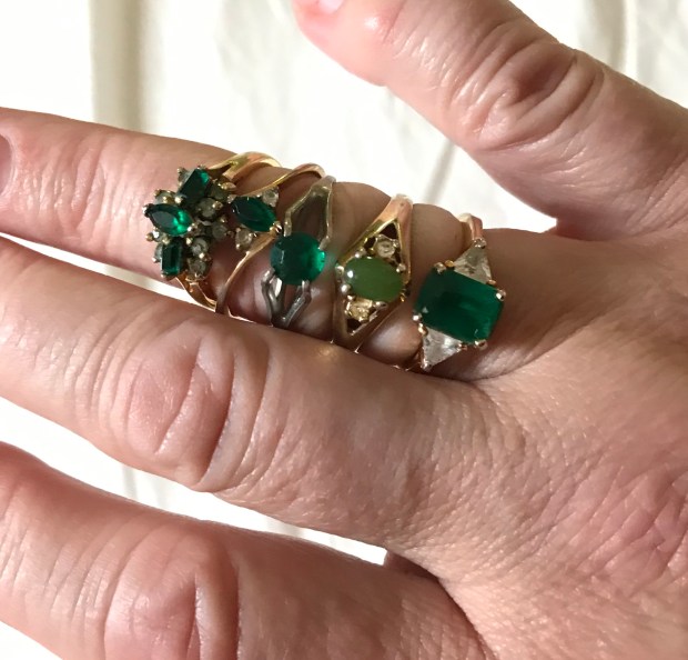 DD9A0CCB-1EF9-43D3-A21A-E8EEFCF3860C