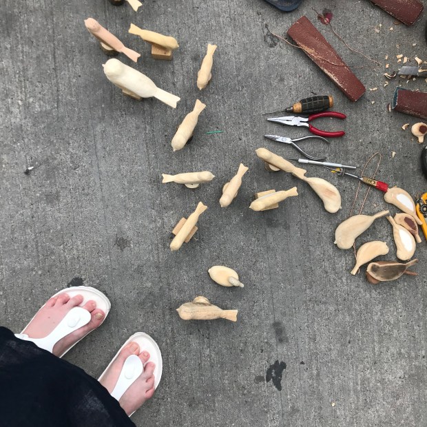 DF15A7E4-919A-4E0A-9F4C-0309623AB907