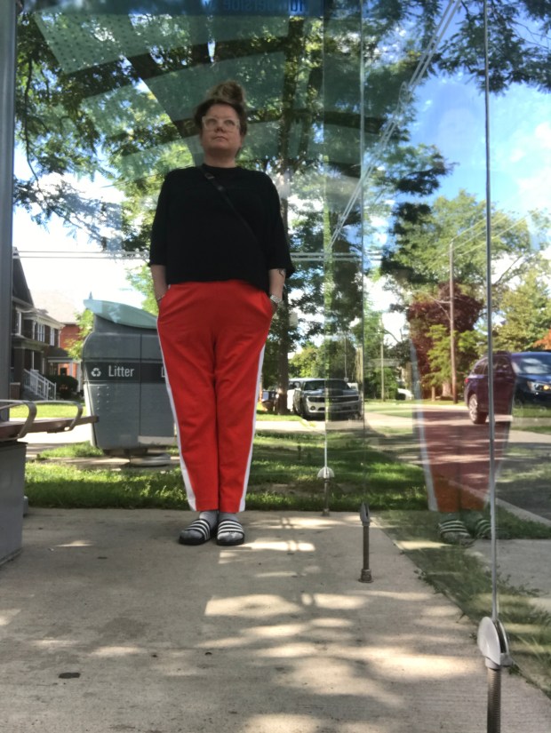 E5ECFB33-A46D-44F9-B584-6D33ECB4DC17