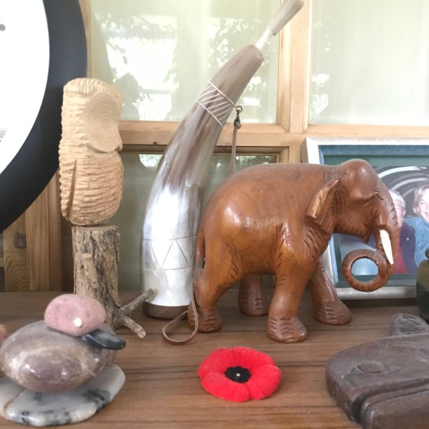 E727EC72-6B66-44D8-9312-14A14AF63AE7