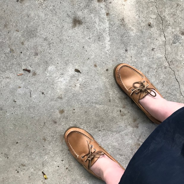 F38A69E3-A186-4392-918F-CCC3D0ED7D28