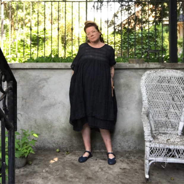 F3A487D5-98A9-47CA-89C1-45A6D92D52DA