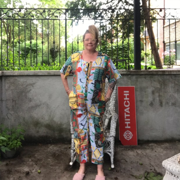 F9A4912F-5684-40A0-B78E-DB3172C46E1C