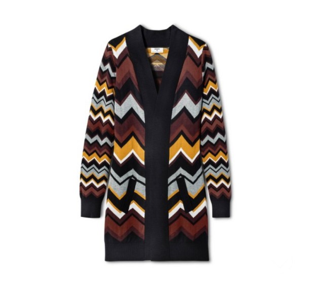 1E96349B-9B7F-4AC0-8714-05D2D624EFF8