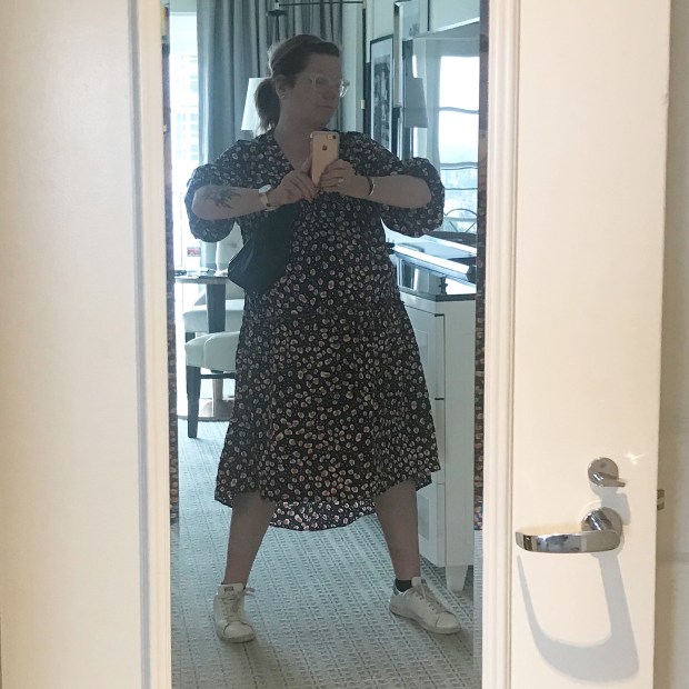 32E728E1-AFC0-4F43-BA07-7AE417D17238