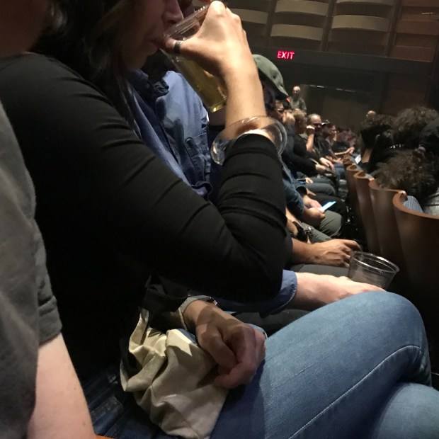 398D2B7A-D915-44A1-AE31-B2732FD37270