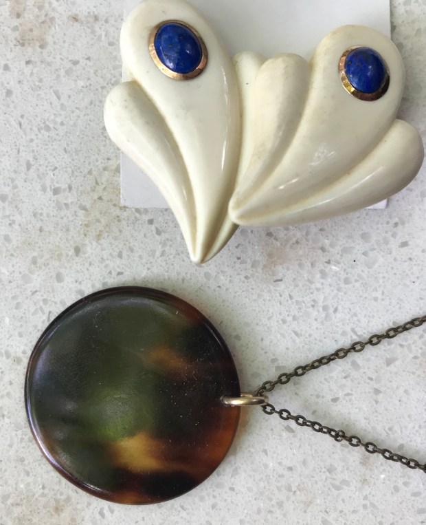 3F70302D-97E7-4F40-AC5B-9F7A80A25627